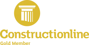 Constructionline