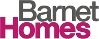 Barnet Homes