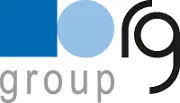 R G Group