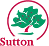 Sutton