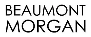 Beaumont Morgan