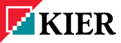 Kier Services
