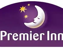 Premier Inn