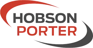 Hobson & Porter