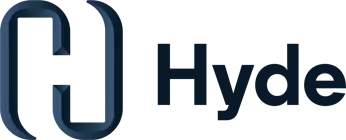 Hyde Housing