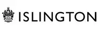 Islington