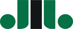 JIB