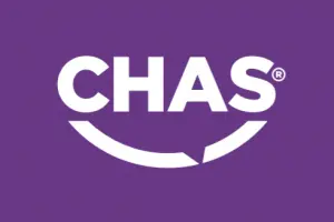 CHAS