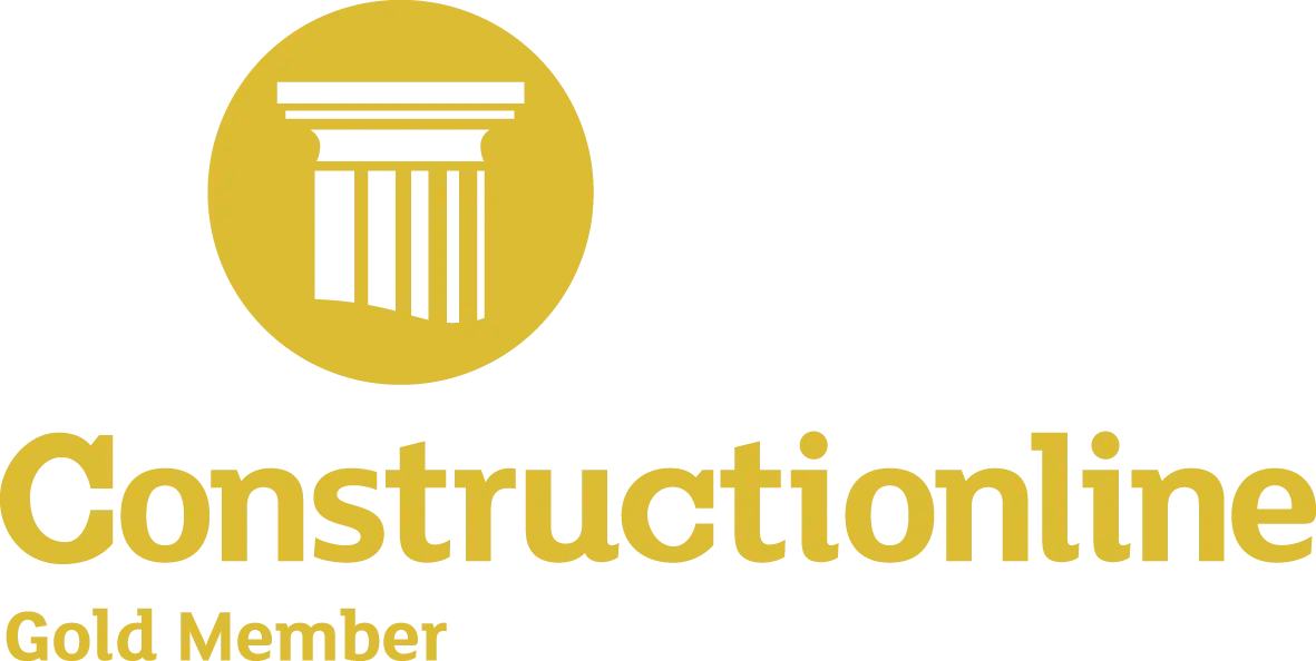 Constructionline