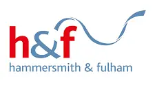 Hammersmith & Fulham