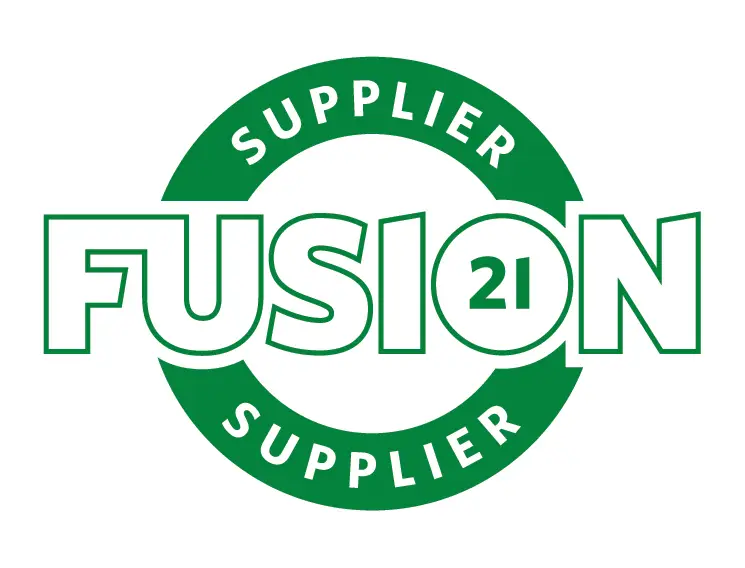 Fusion21