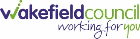 Wakefield Council