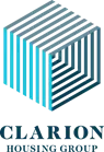 Clarion Housing Group