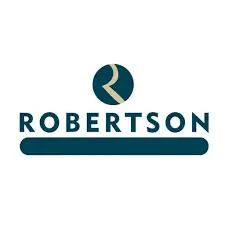 Robertson Construction
