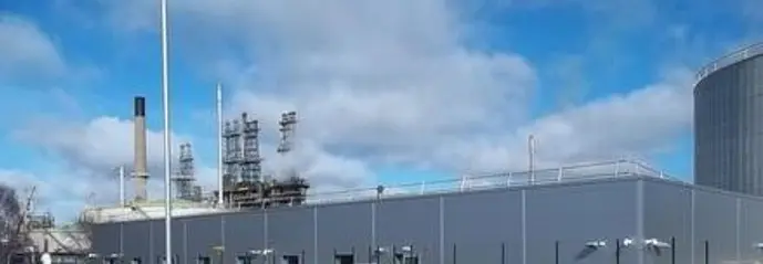 phillips 66