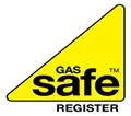 GasSafe