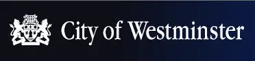 City of Westminster